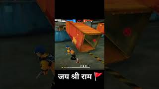 Raja to banaunga unhe 👑 foryou foryoubage freefirehighlights freefire freefireshorts shayari [upl. by Esyli]