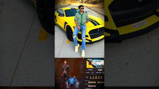 FREE FIRE ID WALL 😎shorts trending lakagaming amitbhai lokeshgamer carryminati gyangaming [upl. by Schuh351]