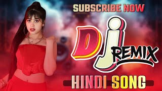 Sirf Sunday Ko Dj Song  Hindi Song Dj Remix 2024  Dj SRK Music [upl. by Radbun174]