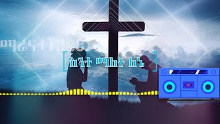 አንተ ማለት ለኔAnte Malet Lene with lyrics Protestant Mezmur Minase Firdawek amp Habtamu Taye [upl. by Rossuck72]