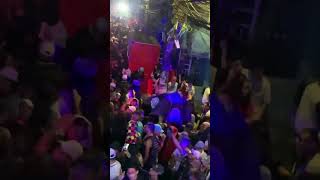 Heliópolis baile do helipa tocando só bruxariaautomotivo as puras 🔑🔑 [upl. by Dino711]