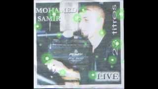 MOHAMED SAMIR 2014 [upl. by Sam]