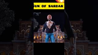 Son of sardar hindi Bollywood movie  Ajay devgon film  best comedymovie in Bollywood funny movie [upl. by Francyne]