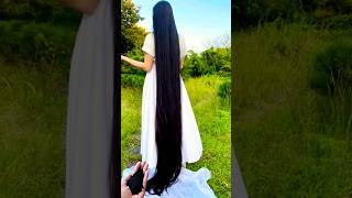 🔥 Powerful Black Seeds Hair Growth Serum 💯 shorts haircare hairgrowth longhair kalonji viral [upl. by Dorey]