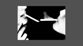 cigarettes after sex playlist sped up [upl. by Colinson708]