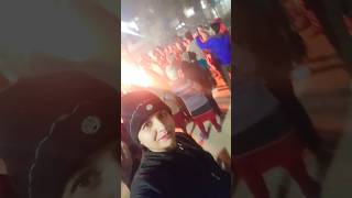 Lohri Song  lo aa gyi lohri ve  lohri festival celebration punjabi song trending y [upl. by Eecal688]