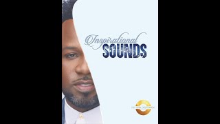 Inspirational Sounds  Episode 8  Inspirational Sounds Christmas Special Part 2 [upl. by Ellered]