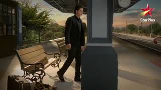 Kasauti Zindagi ki 2 new promo introduction by srk [upl. by Asyar211]