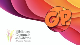 Ascoltiamo i protagonisti di Giovani protagonisti  Bibiolteca Fiocchi di Bibbiano 2024 [upl. by Uahc]