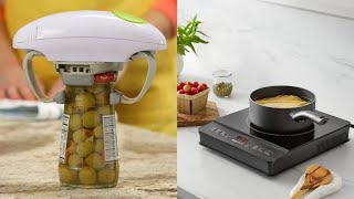 Top 5 kitchen gadget everyday use [upl. by Elery]