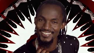 Radio amp Weasel  Street lights official video [upl. by Eentirb322]