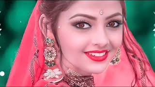 Ghoonghat Ki Aad se 1993Alka Yagnik Kumar Sanu super het Hindi song HD love song ❤️ [upl. by Coleman]