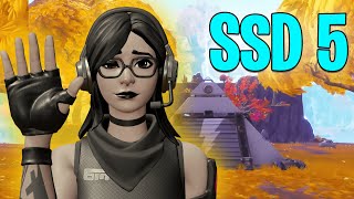 Plankerton Storm Shield Defense 5  Fortnite Save The World [upl. by Ttemme]