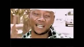 Taata Official Video Hajji Haruna Mubiru [upl. by Rosner]