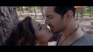 Aksar 2 full movie hd 2018 [upl. by Dorothi]