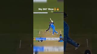 SYSTEM India owo 🏏🏏💪💪👿👿💝❤️💓💕💓💕💝💕💞💕💝💝💞❤️💪💪💪 [upl. by Anrahs445]