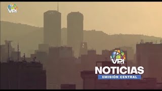 Noticias de Venezuela hoy en Vivo Jueves 14 de Septiembre de 2023  Emisión Central  Venezuela [upl. by Maller]