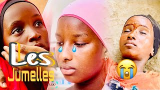 Best Off  Les jumelles  Amina et Khadija  Epd1213141516 [upl. by Pease]