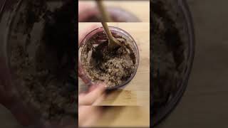 Mushroom Duxelles yummy recipe food butter cooking mushroom dip [upl. by Emelen953]