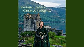 Echoes of Caledonia [upl. by Atahs]