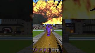 BLAST TECHNO GAMERZ CASTLE🔥  shorts gaming [upl. by Ranchod]