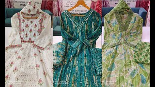 सीधे जयपुर की फैक्ट्री से EXPORT QUALITY कुर्तियां  Best Prices  Jaipur Kurti Hub 101 [upl. by Audsley923]