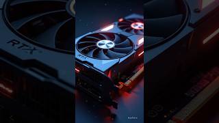 ¡La Nueva RTX 5090 Llega con un Precio INCREÍBLE ¿Vale la Pena [upl. by Giraldo303]