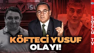 Deniz Zeyrek Anlatıyor  Asgari Ücret Enflasyon Köfteci Yusuf İsrail  Lübnan [upl. by Lledniw]