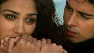 Aapke Pyaar Mein Hum  Alka Yagnik  Raaz  2002 [upl. by Akiras518]