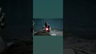 Assassin’s Creed Odyssey cyclops endgame boss fight [upl. by Ym934]