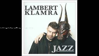 Lambert Klamra Jazz  081 Monks Bank  Lambert Klamra Jazz [upl. by Eniarol]