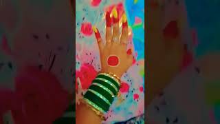 Sona sona soniye ❤️😍 whatsapp status video AnjleeSingh554 hand shorts viralreels video [upl. by Zetniuq]