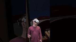 Style Points  Outer Wilds VR [upl. by Aihsenad]