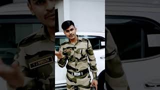 lifestatus shorts youtubeshorts police army cisf maharashtra jindagi sayri yuvrajsirsat [upl. by Acirtap]