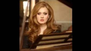 Adele  Make You Feel My Love [upl. by Neff]