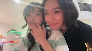 Live Showroom Fiony JKT48  7224 [upl. by Eerac561]