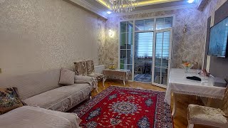 24500nAzn Bina Evi Satılır TƏCİLİ Xırdalanda 0708939090 [upl. by Ayle]