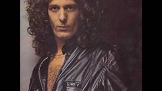 Michael Bolton Rare rock Tracks 1983 Paradise [upl. by Suivatco635]