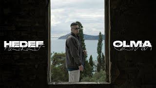 Maniple  Hedef Olma ⌖  Official Music Video [upl. by Aley350]