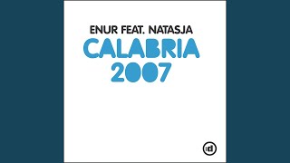 Calabria 2007 Club Mix [upl. by Gilburt657]