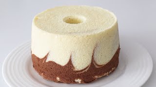 Never had such delicious cake before extremely moist and soft Hurricane cake [upl. by Emanuela]