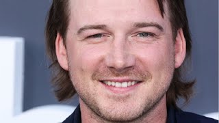 Morgan Wallen Delivers Heartbreaking News to Fans [upl. by Itoyj764]