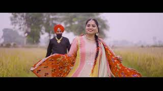 Bhupinder  Harpreet New pre wedding Mann Photography Kechiyan [upl. by Oringa]