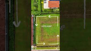 Venta Lote En Condominio Los Manzanos Hacienda Los Reyes La Guácima De Alajuela Costa Rica [upl. by Nesto]