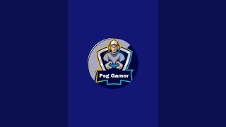 PSG GAMER is live [upl. by Nitsur]