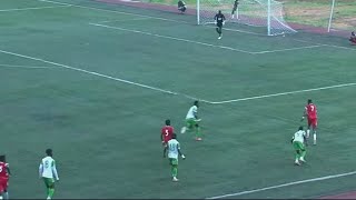 Live  LOUGA NAVETANES 2024 ZONE D J1  DISSO vs LEERGUI  DARAJ vs JALORE  WELDE vs JAKARLO [upl. by Adelric846]