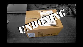 Unboxing Microfon Trust GXT 252 PLUS  Va multumesc din suflet [upl. by Akialam373]