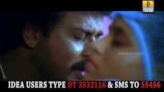 Mannisu Nanna Kanasanna  Krazy Star  Badri Prasad  Ravichandran Priyanka Jhankar Music [upl. by Aivlys]