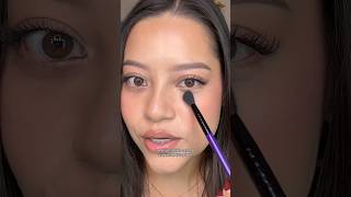 One of the BEST concealer tips I’ve ever heard ✨ by CarelQuezada [upl. by Nivrad]