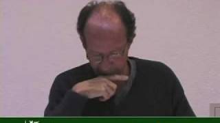 Giorgio Agamben What is a Paradigm 2002 410 [upl. by Clementine]